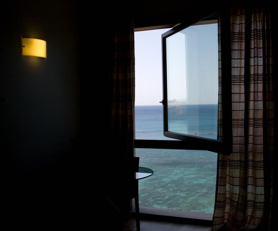 Garibaldi31 Apartment ตราปานี ห้อง รูปภาพ